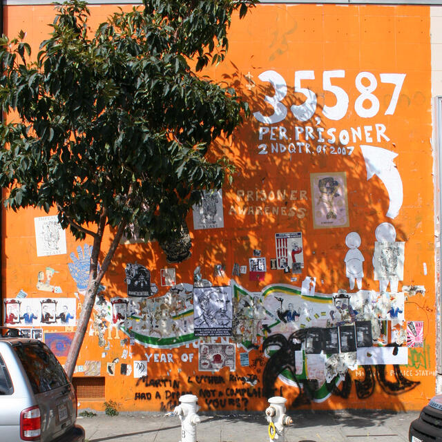 08.03.30_8847