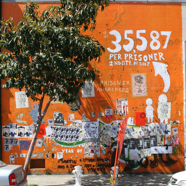 08.04.03_8877