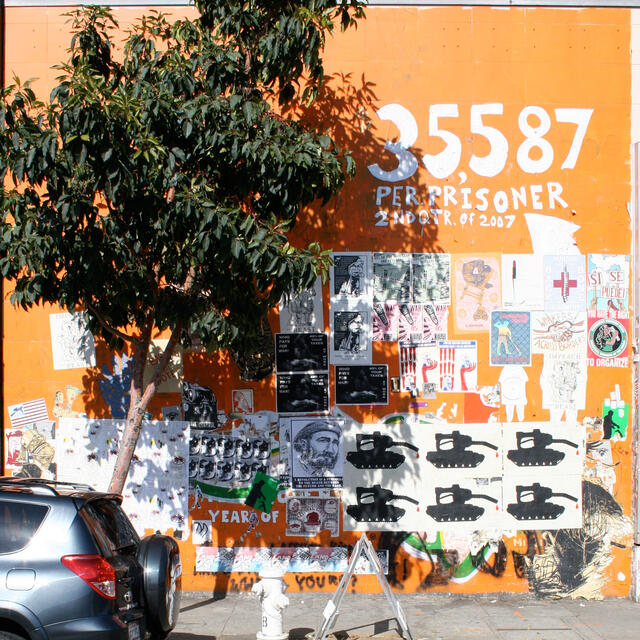 08.04.26_9068