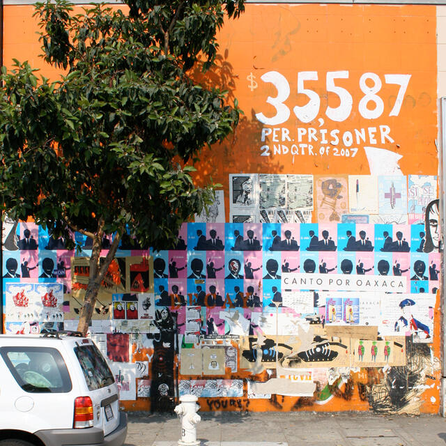 08.07.07_9750