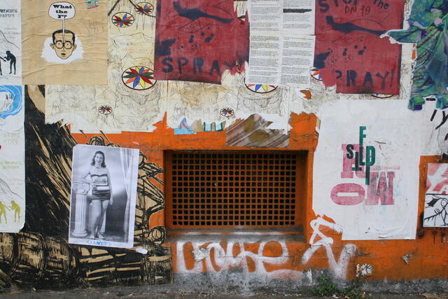 IMG_9777