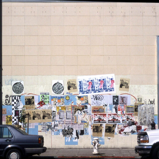 01_04_00_C088
