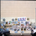 01_04_00_C088
