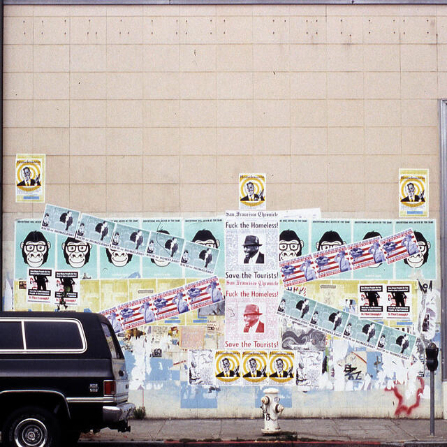 01_07_26_E114