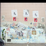 02_04_26_0035