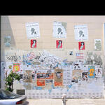 02_07_07_2511