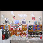 03_01_20_4595