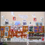 03_01_23_4605