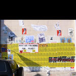 03_02_02_4626
