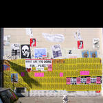 03_02_03_4640