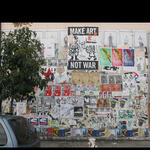05_02_25_0684