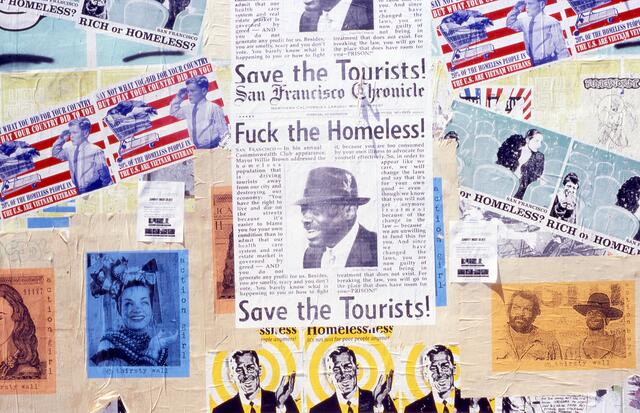 01.07.28_Gimg118