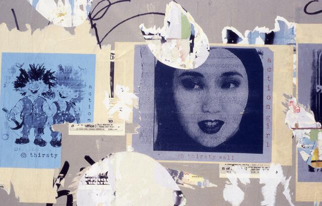01.09.10_Iimg120