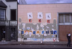 01.09.10_Iimg126