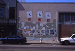 02.04.14_Iimg127