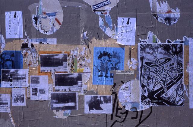 02.04.14_Iimg136