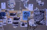 02.04.14_Iimg136