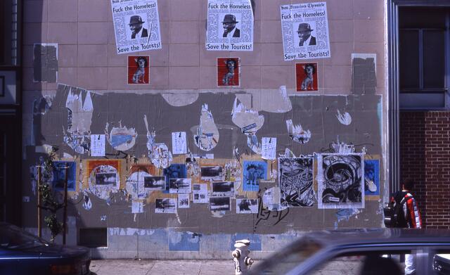 02.04.14_Iimg137