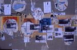 02.04.14_Iimg144