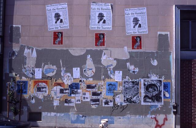 02.04.14_Iimg177