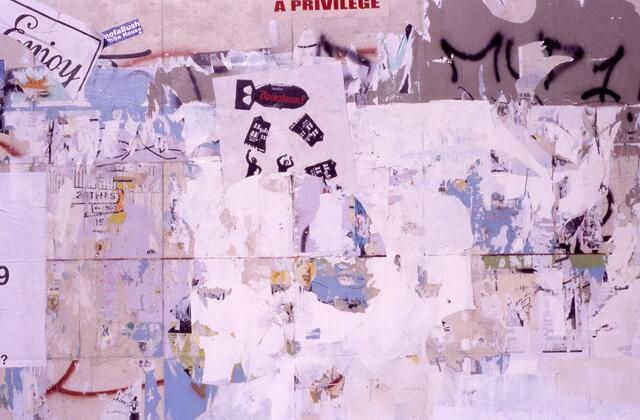 02.05.05_Mimg163