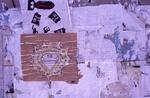 02.05.05_Nimg167