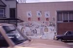 02.05.05c_Nimg156