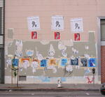 Graffiti 01.09.10
