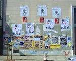 Graffiti 02.04 2