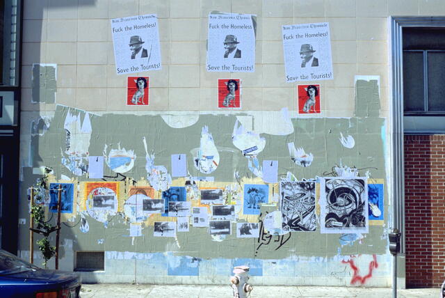 Graffiti 02.04 3