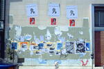 Graffiti 02.04 3