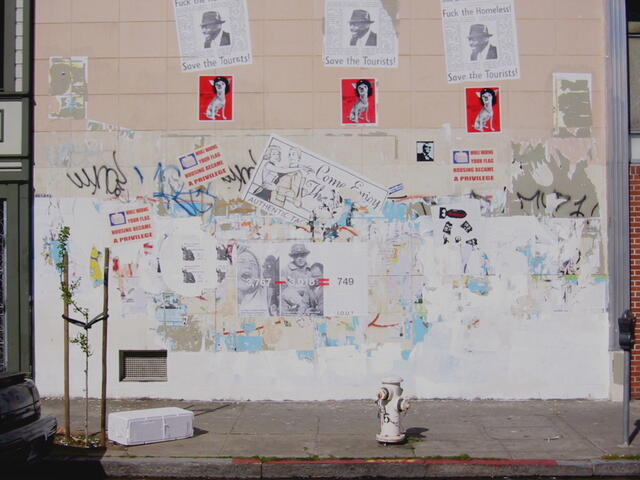 Graffiti 02.04.00