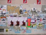 Graffiti 02.04.27