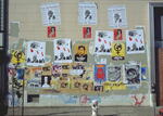 Graffiti 02.04