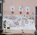 Graffiti 02.05.05