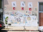 Graffiti 02.05.05_1