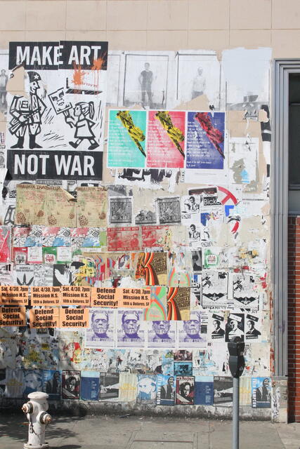 IMG_1183