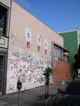 IMG_2597_2