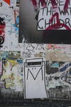 IMG_2872