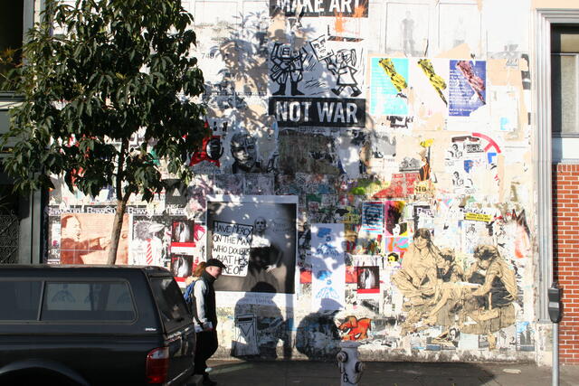 IMG_3903