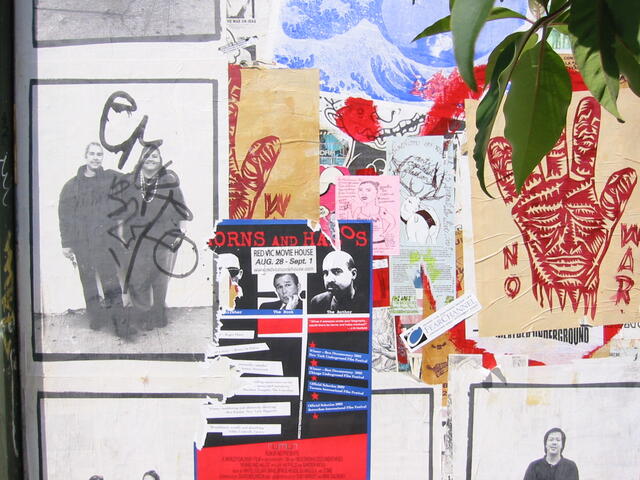 IMG_7061