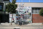 IMG_7643 2