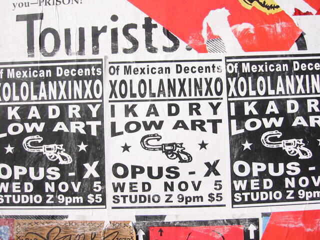 IMG_7825