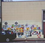 Photo 1 of 10